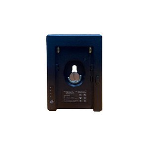 Adaptador D-Tap USB-C para Bateria NPF 970 - Conectividade Eficiente e Prática