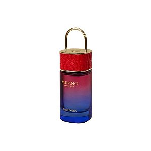 Perfume Femme Stella Dustin Milano - Eau de Parfum 100ML