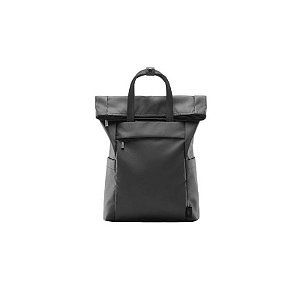 Mochila Pro Dji para Presentes e Equipamentos de Fotografia