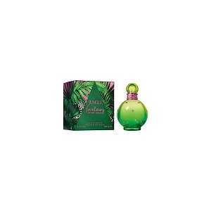Perfume Fantasia da Selva Eau de Toilette 100ML