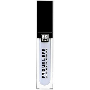 Corretivo Givenchy Primer para Pele Azul - 11mL