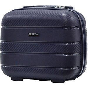 Nécessaire de Viagem Resena RP1905 Azul Marinho