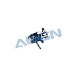 Unidade de Correia de Cauda de Metal para Modelo TR450 H45101A - Novo