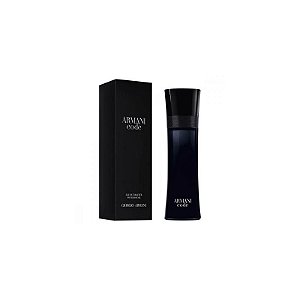Perfume Azzaro Charome Aqua Edt 100Ml