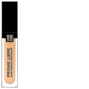 Corretivo Givenchy Prisme Libre N120 - 11Ml Para Cuidados Com A Pele