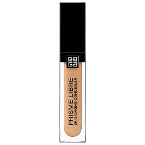 Corretivo Hidratante Givenchy Prisme Libre N312 - 11mL para Disfarçar Imperfeições