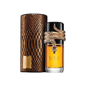 Perfume Musamam Edp Lattafa Unissex 100ML - Fragrância Marcante e Elegante