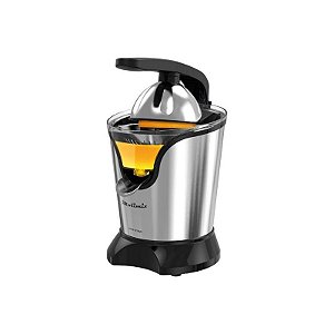 Espremedor de Cítricos Molimix MEI-300 Alta Performance 110V