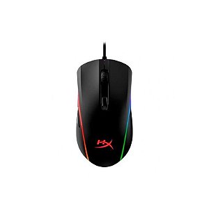 Mouse Gamer HyperX Pulsefire Surge RGB 16000DP HX-MC002B