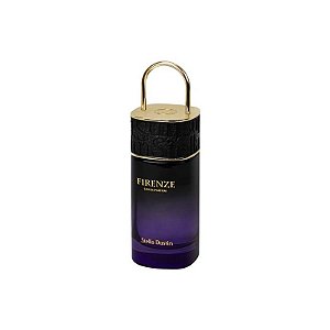 Perfume Feminino Eau de Parfum Stella Dustin Firenze - 100ml