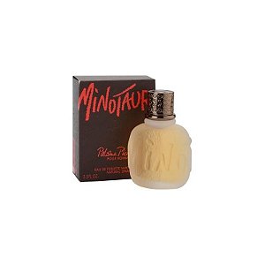 Perfume Minotaure de Paloma Picasso Eau de Toilette 75ML