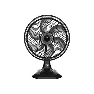 Ventilador de Teto Britania BVT400 – 40CM, 220V, Silencioso e Eficiente