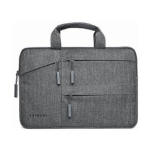 Bolsa Para Notebook Satechi St-Ltb13 13”
