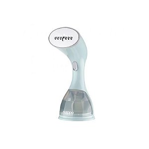 Passador de Roupas a Vapor Nappo NEP-109 - 220V