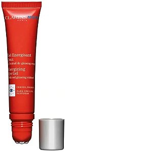 Gel Energizante Para Os Olhos Clarins - 15Ml
