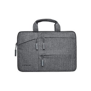 Bolsa para Notebook Satechi ST-LTB13 13 - Cor Cinza Elegante