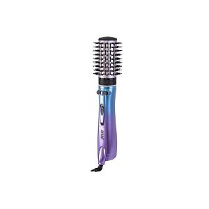 Secador Escova Onida ON-1039 Bivolt 1300W Giratório