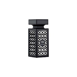 Flavia Noir Cuir Perfume EDP 90ML - Elegância e Sofisticação em Fragrância