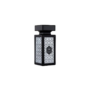 Flavia Fab Eau de Parfum Masculino 90ML