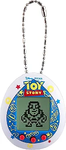 Brinquedo Virtual Interativo Bandai Tamagotchi 88862