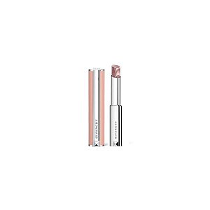 Bálsamo Labial Givenchy Rosas Perfumado 110