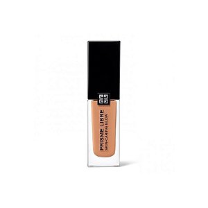 Pó Solto Givenchy Prisme Libre C.N335