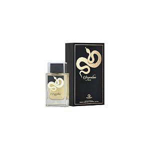 Perfume Edp F Noir Grandeur Elite Serpentine 100Ml