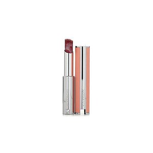 Batom Givenchy Rose Perfecto Lábios Balm 117