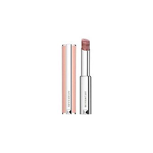 Batom Givenchy Rose Perf Lábios Balm 111