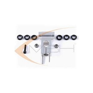 Hub Principal Modelismo Msh51019 para Protos
