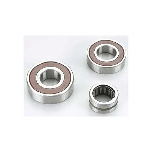 Conjunto De Rolamentos Dle 111Cc Para Dle100/111-12