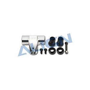 Invólucro Do Rotor Principal Tr700E Dcf H70091T
