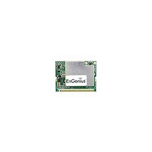 Placa de Rede Wireless Engenius Senao Mini EMP 8602 Plus S