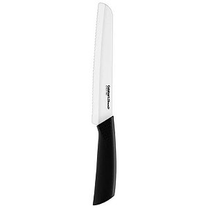 Faca De Cerâmica Cuisinart 18Cm - Modelo C59Ce-7Bd