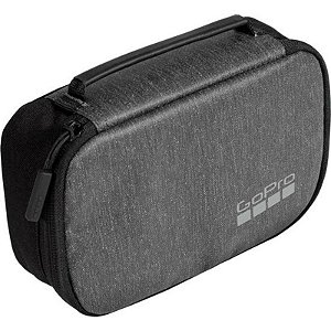 Capa De Silicone Leve Para Câmera Gopro