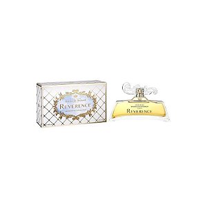Perfume Marina De Bourbon Reverence Eau Parfum Feminino 100Ml