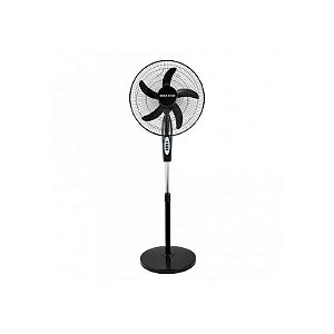 Mega Star Fan2022 3 Vel 20P 220V