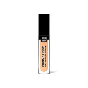 Pó Translúcido Givenchy Prisme Libre - Cor N120