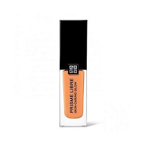 Base em pó Givenchy Prisme Libre C.N280