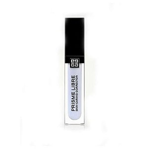 Corretor Prisme Livre Givenchy