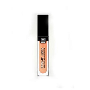 Corretor Prisme Libre da Givenchy - Cobertura Perfeita e Acabamento Natural
