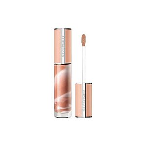 Bálsamo Líquido Givenchy Rose Perfecto - Cor 110