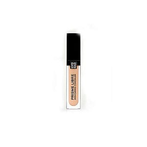 Pó Iluminador Givenchy Prisme Libre - Cor C.N250