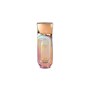 Af Rue Broca Nexa Musee Eau de Parfum Feminino 100ML