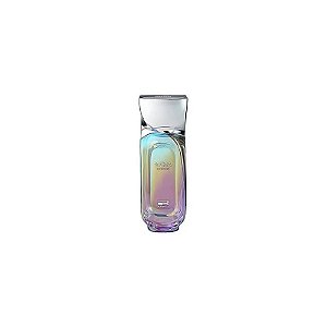 Af Rue Broca Nexa Immortal Eau de Parfum Masculino 100ML