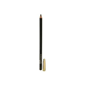 Caneta de Olho Khol Lapiz Crayon - Cor Marrom
