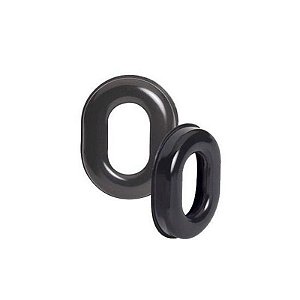 Almofada de Ouvido para Fone David Clark H10 - Modelo 40863G 02