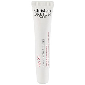 Gel Labial Prioridade Para Lábios Xl 15Ml