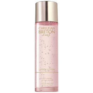 Loção Lifting C.Breton Liftox 120ml