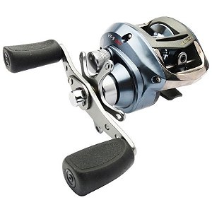 Carretilha Rotativa Marine Sports Ventura VT5-SHI (Direita)